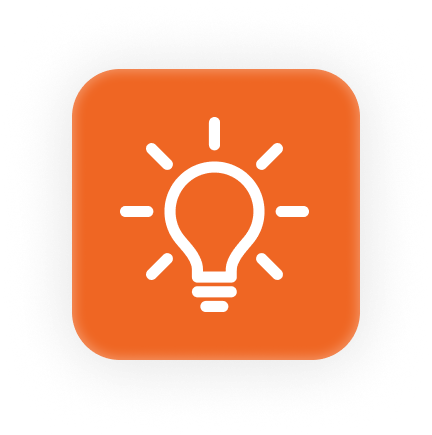 Enterprise Solutions